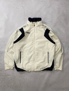 (Kategori: ) berada di . Dikirim oleh lospollos____ (ID iklan 1385579288, Gambar 1). Deskripsi: .