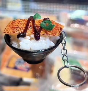(Category: ) located in . Submitted by cupcornclassic (Listing ID 1385564609, Image 1). Description: .