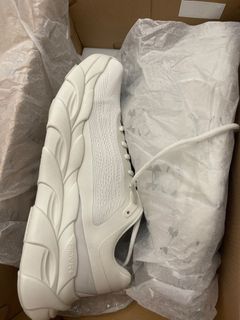 （分類：）位於 。 由 r8tn2nnzyn43341 提交（商品編號 1385593662，圖片 1）。簡介： 。