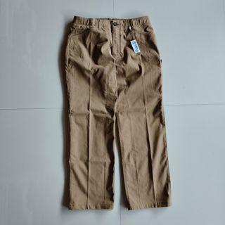 (Kategori: ) berada di . Dikirim oleh secondkumuter (ID iklan 1385611496, Gambar 1). Deskripsi: .