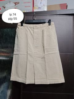 (Kategori: ) berada di . Dikirim oleh piecesoffak (ID iklan 1385574878, Gambar 1). Deskripsi: .