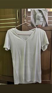 (Kategori: ) berada di . Dikirim oleh apick.store (ID iklan 1385576689, Gambar 1). Deskripsi: .