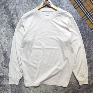 (Kategori: ) berada di . Dikirim oleh pride_secondhand (ID iklan 1385602487, Gambar 1). Deskripsi: .