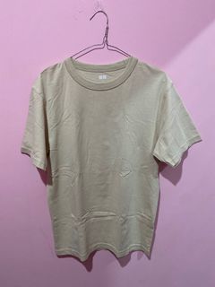 (Kategori: ) berada di . Dikirim oleh ourcloseys (ID iklan 1385494079, Gambar 1). Deskripsi: .