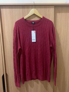 (Kategori: ) berada di . Dikirim oleh deijii.wear (ID iklan 1385460358, Gambar 1). Deskripsi: .