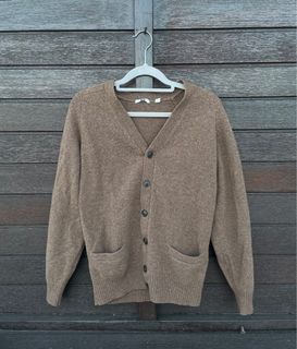 (Kategori: ) berada di . Dikirim oleh carmella_collection (ID iklan 1385588377, Gambar 1). Deskripsi: .
