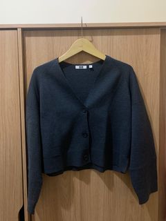 (Kategori: ) berada di . Dikirim oleh deijii.wear (ID iklan 1385458716, Gambar 1). Deskripsi: .