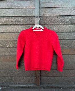 (Kategori: ) berada di . Dikirim oleh carmella_collection (ID iklan 1385589531, Gambar 1). Deskripsi: .