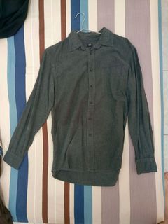 (Kategori: ) berada di . Dikirim oleh preloved.tio (ID iklan 1385474458, Gambar 1). Deskripsi: .