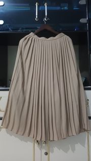 (Kategori: ) berada di . Dikirim oleh dibuang_sayang (ID iklan 1385538114, Gambar 1). Deskripsi: .