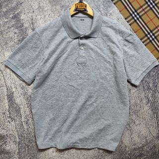 (Kategori: ) berada di . Dikirim oleh pride_secondhand (ID iklan 1385603854, Gambar 1). Deskripsi: .