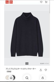 (Kategori: ) berada di . Dikirim oleh reborn_uniqlosecondstore (ID iklan 1385435144, Gambar 1). Deskripsi: .