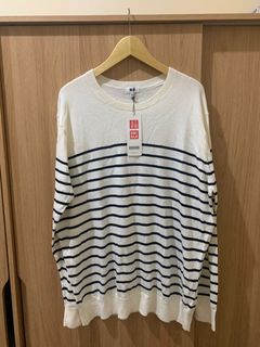 (Kategori: ) berada di . Dikirim oleh deijii.wear (ID iklan 1385460038, Gambar 1). Deskripsi: .