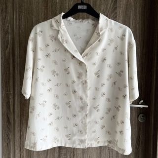 (Kategori: ) berada di . Dikirim oleh jas.mineteaa (ID iklan 1385545989, Gambar 1). Deskripsi: .