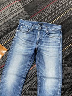 (Kategori: ) berada di . Dikirim oleh everythingaboutscnd (ID iklan 1385540332, Gambar 1). Deskripsi: .