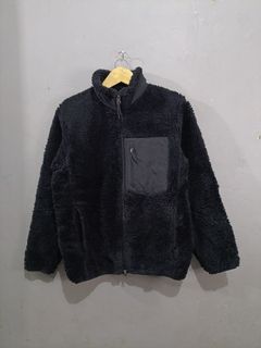(Kategori: ) berada di . Dikirim oleh syahid.supply (ID iklan 1385443729, Gambar 1). Deskripsi: .