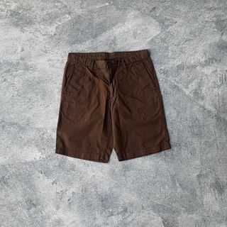 (Kategori: ) berada di . Dikirim oleh basnastuff.ltd (ID iklan 1385539182, Gambar 1). Deskripsi: .