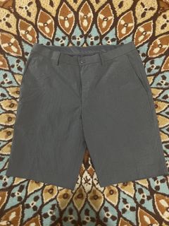 (Kategori: ) berada di . Dikirim oleh kanan.wak (ID iklan 1385586069, Gambar 1). Deskripsi: .