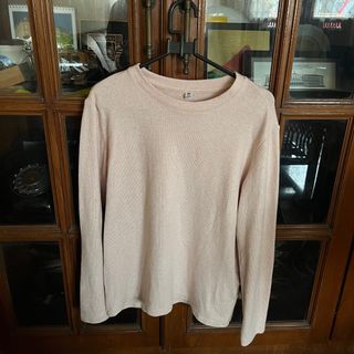 (Kategori: ) berada di . Dikirim oleh naapreloveed (ID iklan 1385475600, Gambar 1). Deskripsi: .