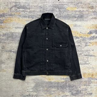 (Kategori: ) berada di . Dikirim oleh dirtysecondclub (ID iklan 1385592491, Gambar 1). Deskripsi: .