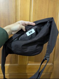 由 mnavatarboy (刊登 ID 1385532946，圖片 1) 提交，位於 的 (類別：)，說明：。