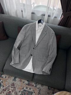 (Kategori: ) berada di . Dikirim oleh scnd.storeonline (ID iklan 1385557393, Gambar 1). Deskripsi: .