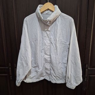 (Kategori: ) berada di . Dikirim oleh lidyasesillia (ID iklan 1385475417, Gambar 1). Deskripsi: .
