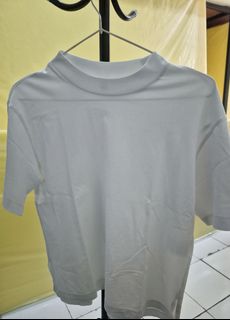 (Kategori: ) berada di . Dikirim oleh serba_25.000 (ID iklan 1385532617, Gambar 1). Deskripsi: .