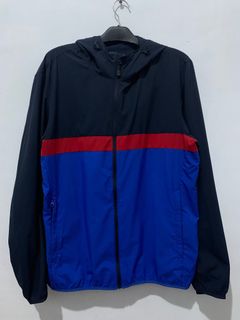 (Kategori: ) berada di . Dikirim oleh ranstores (ID iklan 1385493664, Gambar 1). Deskripsi: .