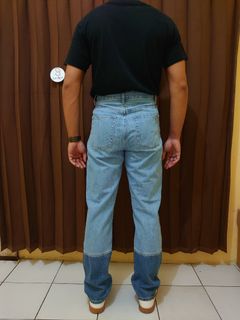 (Kategori: ) berada di . Dikirim oleh overstuff (ID iklan 1385599339, Gambar 1). Deskripsi: .