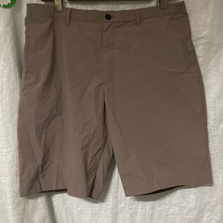由 MinshengVintage1967_ShinRu (刊登 ID 1385551647，圖片 1) 提交，位於 的 (類別：)，說明：。