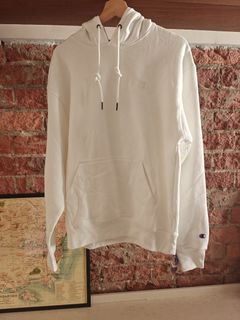 (Category: ) located in . Submitted by matthew.heah (Listing ID 1385488992, Image 1). Description: .