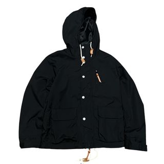 (Kategori: ) berada di . Dikirim oleh pickynco (ID iklan 1385571188, Gambar 1). Deskripsi: .