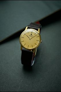 (Kategori: ) berada di . Dikirim oleh sakatimepiece (ID iklan 1384936232, Gambar 1). Deskripsi: .