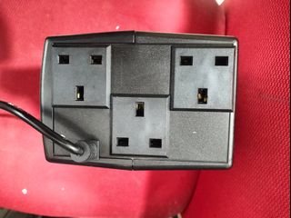 (Category: ) located in . Submitted by slsell1 (Listing ID 1385479919, Image 1). Description: .
