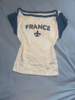 （分類：）位於 。 由 heidi.xx 提交（商品編號 1385455649，圖片 1）。簡介： 。