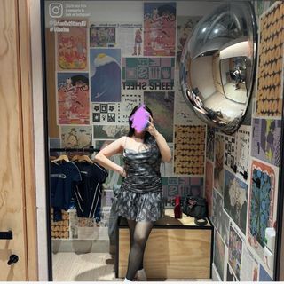 (Category: ) located in . Submitted by jaccc8008 (Listing ID 1385597927, Image 1). Description: .