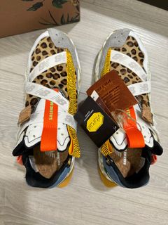 由 markwangwang (刊登 ID 1385597446，圖片 1) 提交，位於 的 (類別：)，說明：。