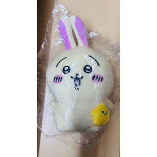 （分類：）位於 。 由 usagiulayaha 提交（商品編號 1385585686，圖片 1）。簡介： 。