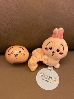 （分類：）位於 。 由 ayuna_0718 提交（商品編號 1385587990，圖片 1）。簡介： 。