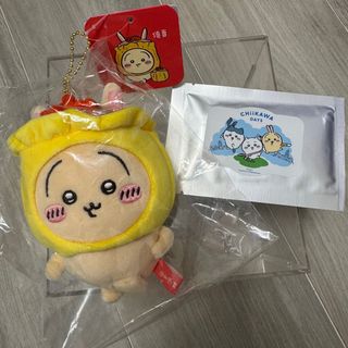 （分類：）位於 。 由 fat_yeh 提交（商品編號 1385591124，圖片 1）。簡介： 。