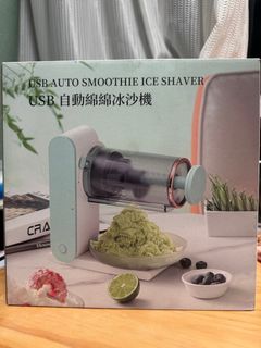 （分類：）位於 。 由 33studio 提交（商品編號 1385598653，圖片 1）。簡介： 。