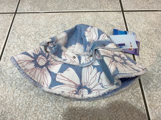 由 chunwater (刊登 ID 1385574912，圖片 1) 提交，位於 的 (類別：)，說明：。