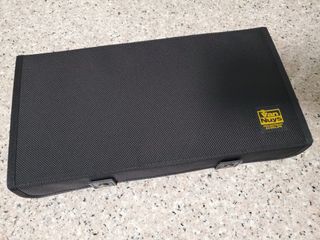 （分類：）位於 。 由 db1021 提交（商品編號 1385554324，圖片 1）。簡介： 。