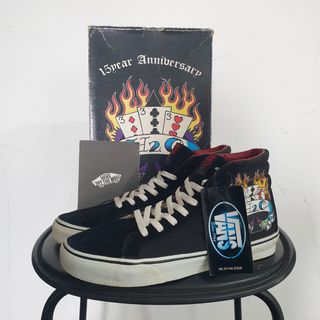 (Kategori: ) berada di . Dikirim oleh koleksimillen (ID iklan 1385599383, Gambar 1). Deskripsi: .