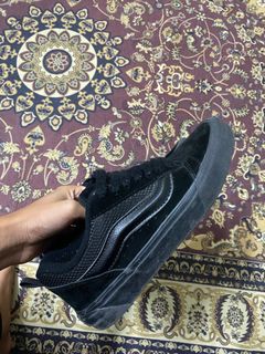 (Category: ) located in . Submitted by nikeysam (Listing ID 1385560970, Image 1). Description: .