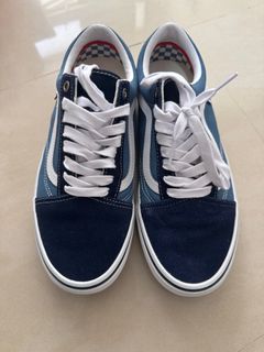 （分類：）位於 。 由 kithkeith 提交（商品編號 1385464654，圖片 1）。簡介： 。