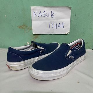 (Category: ) located in . Submitted by naqib.ishak (Listing ID 1385489545, Image 1). Description: .