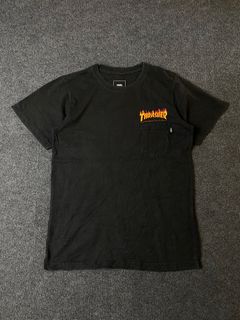 (Category: ) located in . Submitted by hustlehypethrift (Listing ID 1385537654, Image 1). Description: .