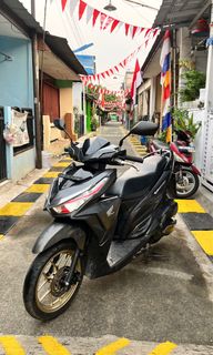 (Kategori: ) berada di . Dikirim oleh ciaaaa17 (ID iklan 1385533208, Gambar 1). Deskripsi: .